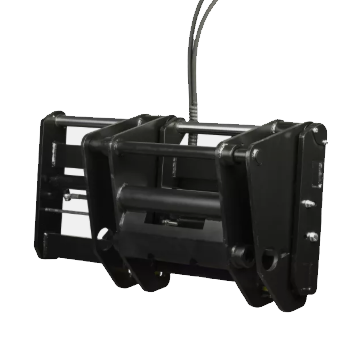 media/uploads/images/users/product_images/giant/Munkaeszkozok/Alapveto/Oldalmozgató adapter/oldalmozgato_adapter.png